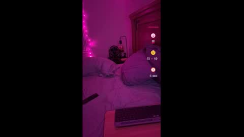 ajsquirts online show from 11.02.25