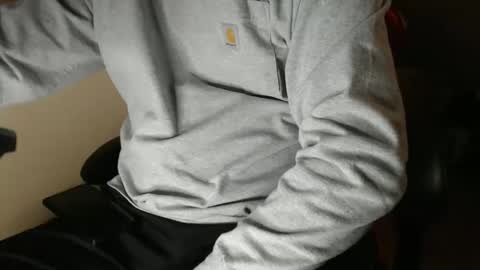 ajusa11 online show from 12.15.25