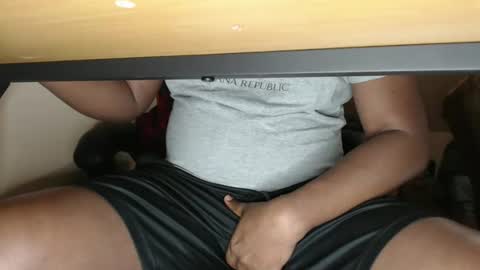 ajusa11 online show from 01.12.26