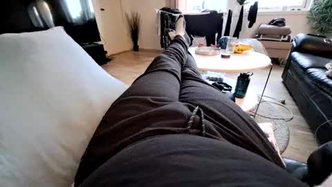 ak_2 online show from 01.10.26