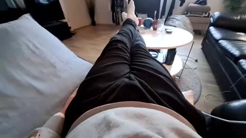 ak_2 online show from 01.12.26