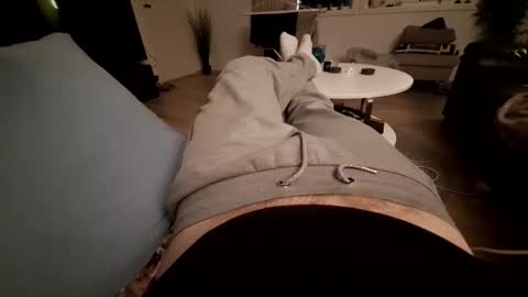 ak_2 online show from 02.08.26