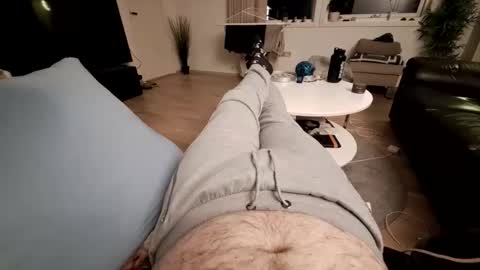 ak_2 online show from 02.11.26