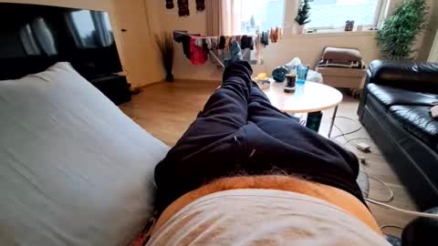 ak_2 online show from 03.08.26