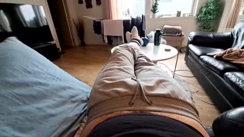 ak_2 online show from 03.13.26