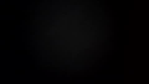 ak_2 online show from 03.27.26