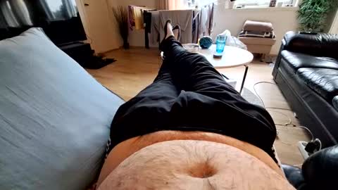 ak_2 online show from 03.29.26