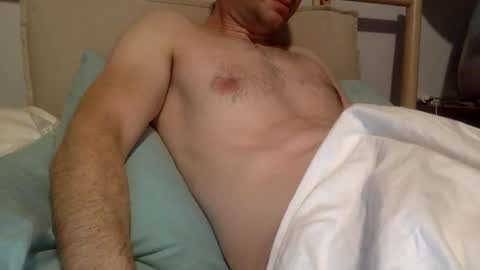 ak_adventure online show from 01.17.25