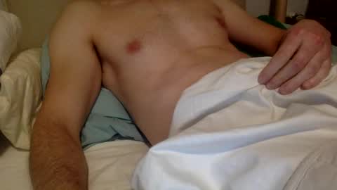 ak_adventure online show from 01.29.25