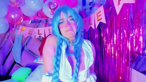 akane hikari  online show from 01.09.26