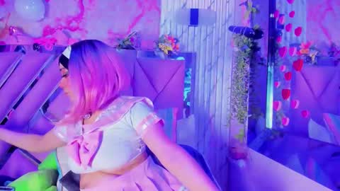 akane hikari  online show from 02.28.26