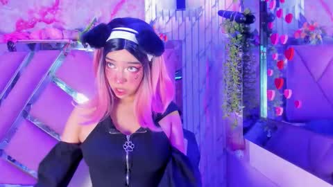 akane hikari  online show from 03.13.26