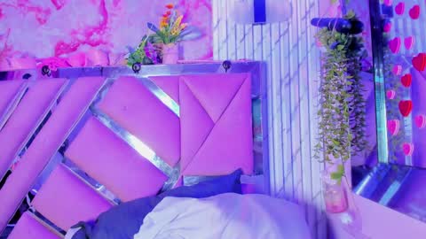 akane hikari  online show from 04.12.26