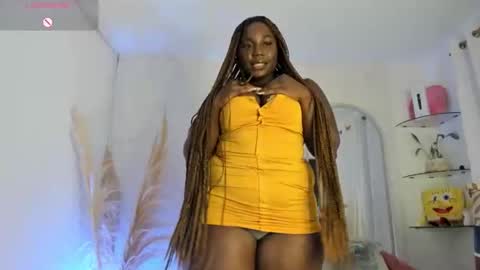 akane online show from 10.10.25