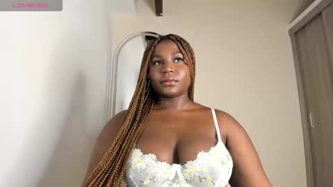 akane online show from 11.26.25