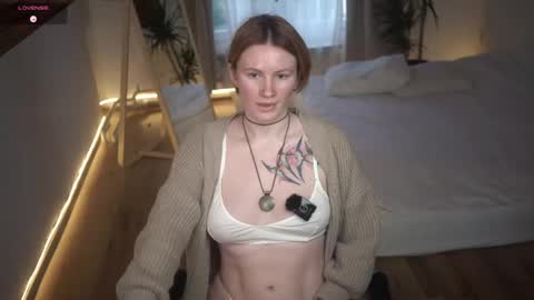 Akaneiro online show from 01.06.25