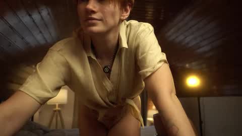 Akaneiro online show from 10.10.25