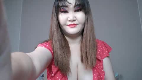 Shelly online show from 11.22.25