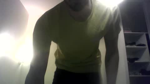 akapulco34 online show from 11.10.25