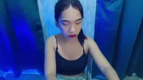 REA online show from 04.23.26