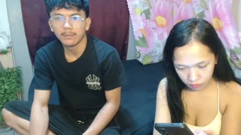 Snapshot of akari_yui chatting on 06.30.26 REA online show from 06.30.26