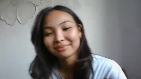 akarimomoto online show from 04.28.26