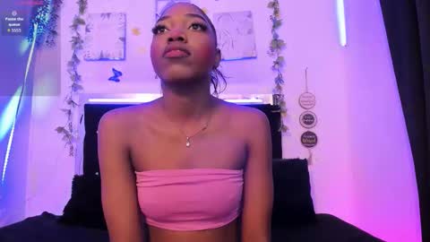 akarirosetti online show from 09.29.25