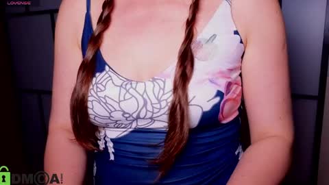 Akasha online show from 04.19.26