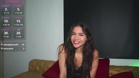 AKASHHA online show from 10.14.25