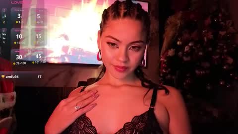 AKASHHA online show from 12.22.25