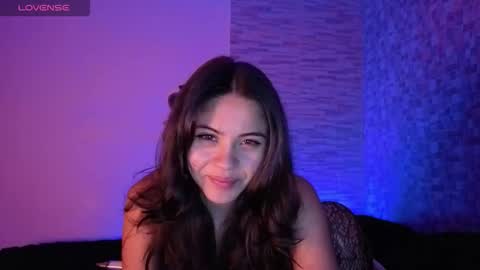 AKASHHA online show from 01.15.26