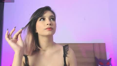 Akartsumi online show from 11.25.25