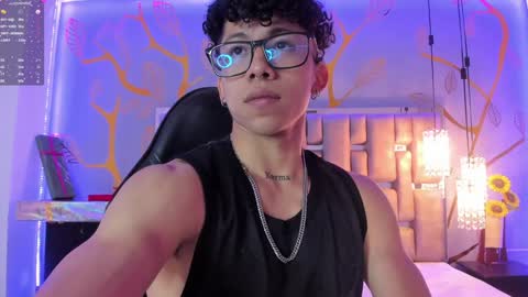 akazaboy online show from 12.07.24
