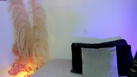 Abby Angel online show from 05.20.26