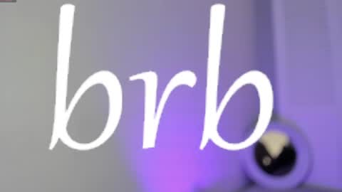Abby Angel online show from 06.14.26