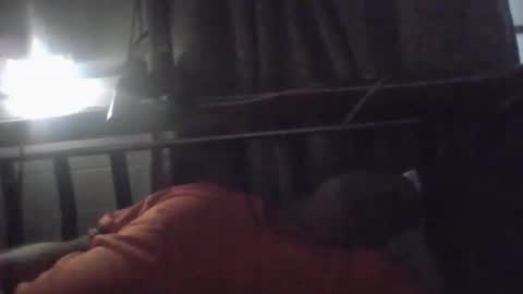 aken4it online show from 11.11.25