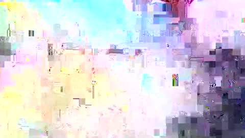 aken4it online show from 02.24.26