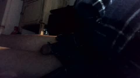 Snapshot of aken4it chatting on 07.23.26 aken4it online show from 07.23.26