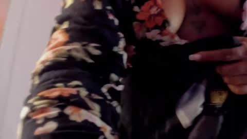 Akenda online show from 05.14.26