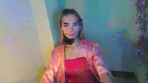 Snapshot of akesha121698 chatting on 09.11.25 akesha121698 online show from 09.11.25