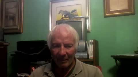 Snapshot of akhar chatting on 11.01.25 akhar online show from 11.01.25