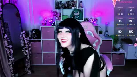 Aki online show from 09.22.25