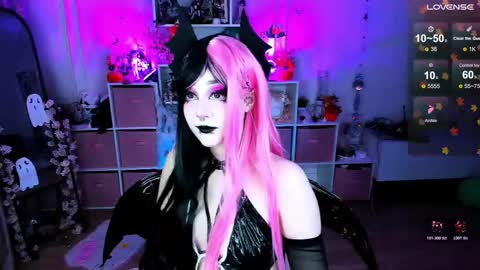 Aki online show from 11.04.25