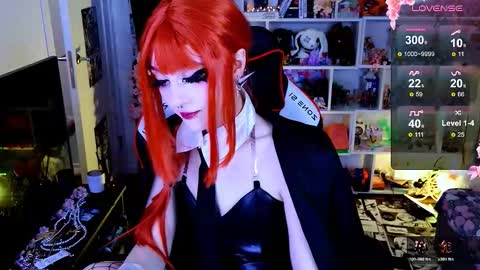 Aki online show from 03.30.26