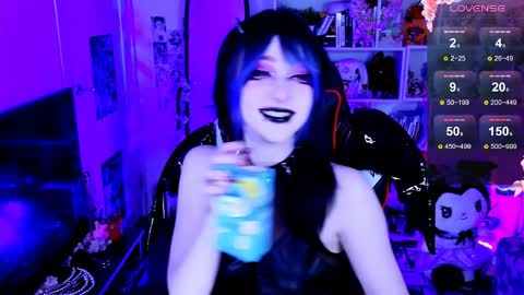 Aki online show from 04.11.26