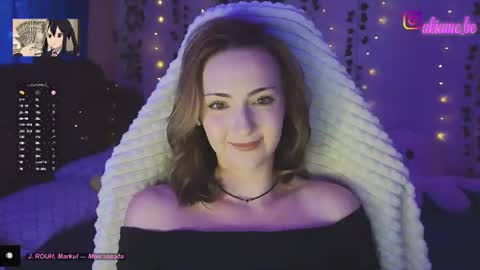 Liza online show from 06.24.26