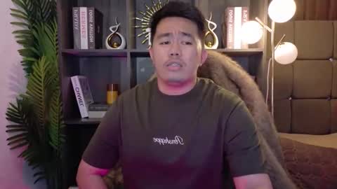 Dave online show from 12.19.25