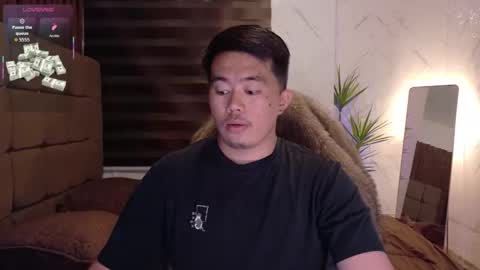 Dave online show from 01.08.26