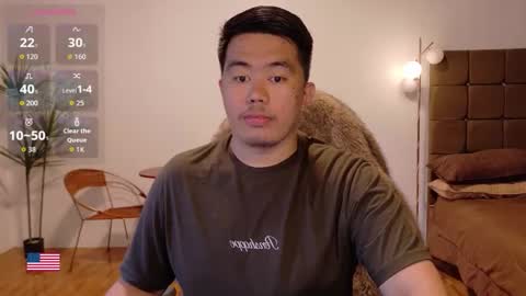 Dave online show from 02.09.26