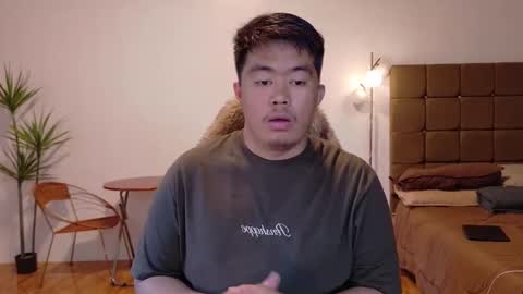 Dave online show from 02.10.26